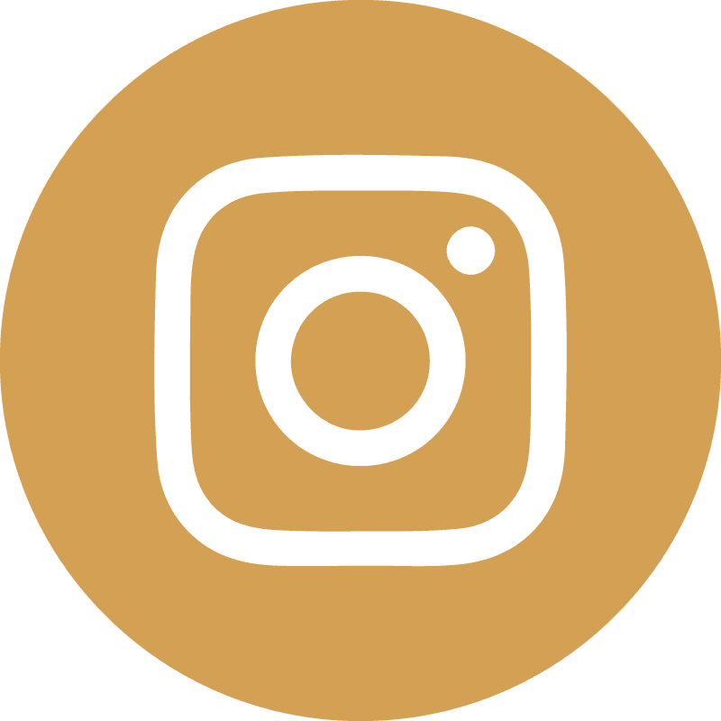 Social Media Instagram