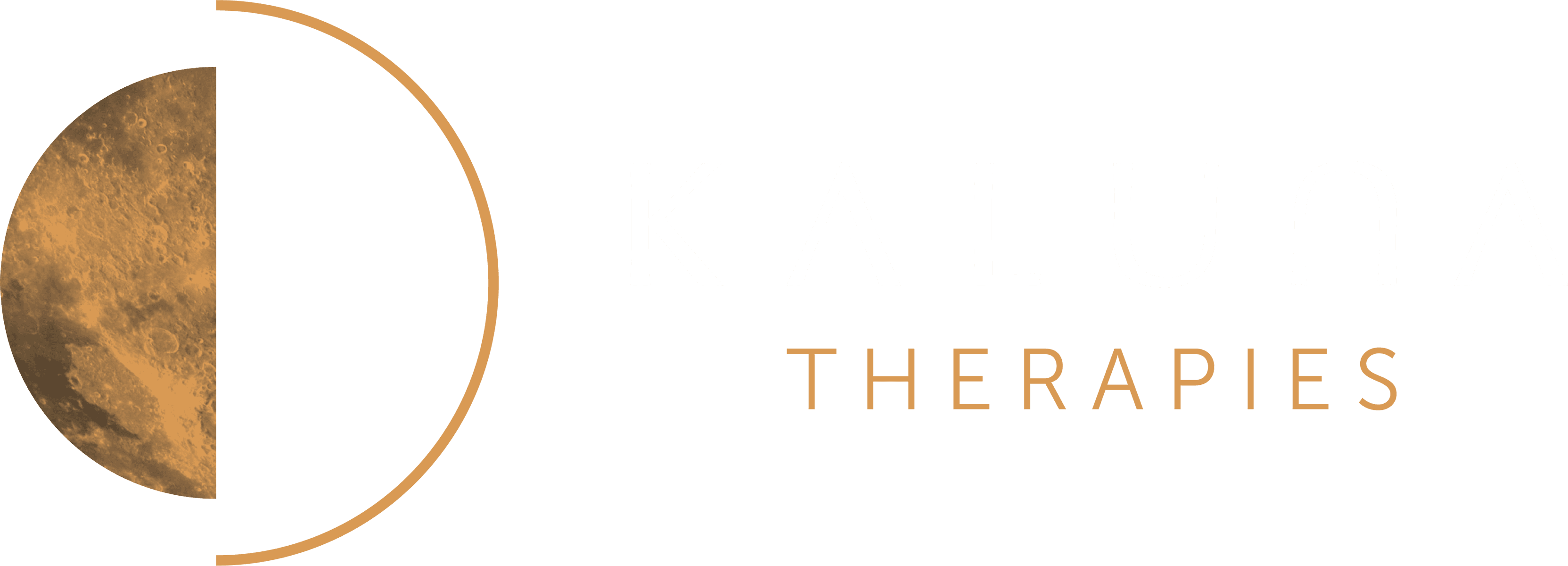 Kaluna Therapies