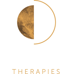 Kaluna Therapies Logo