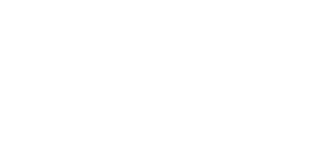 kaluna logo